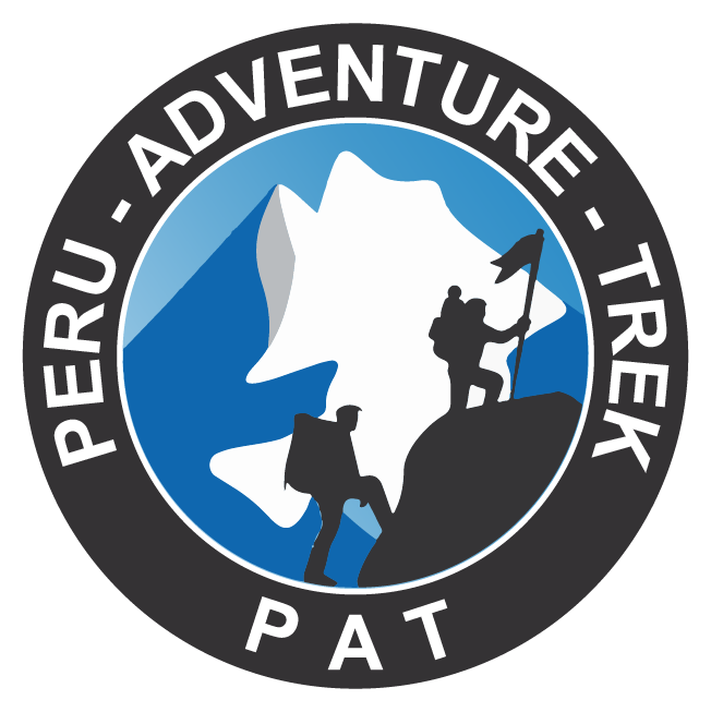 Peru Adventure Trek | Travel Agency